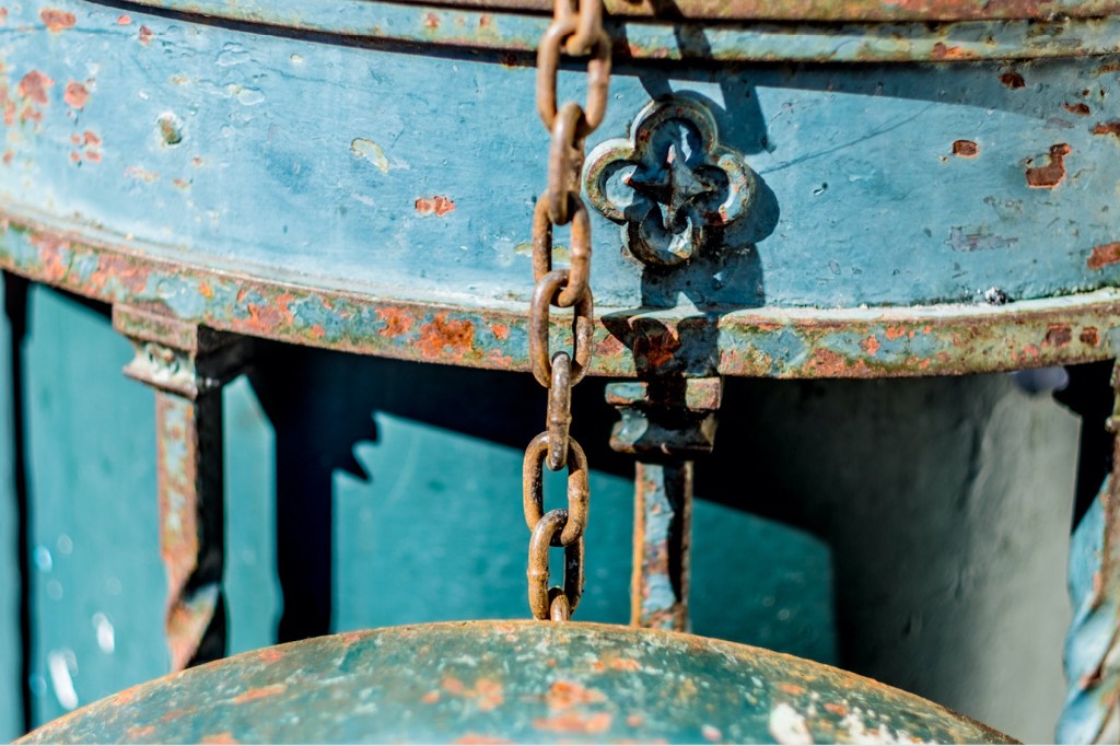 green rust SB copy