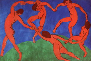 Matisse-the-Dance-1024x685