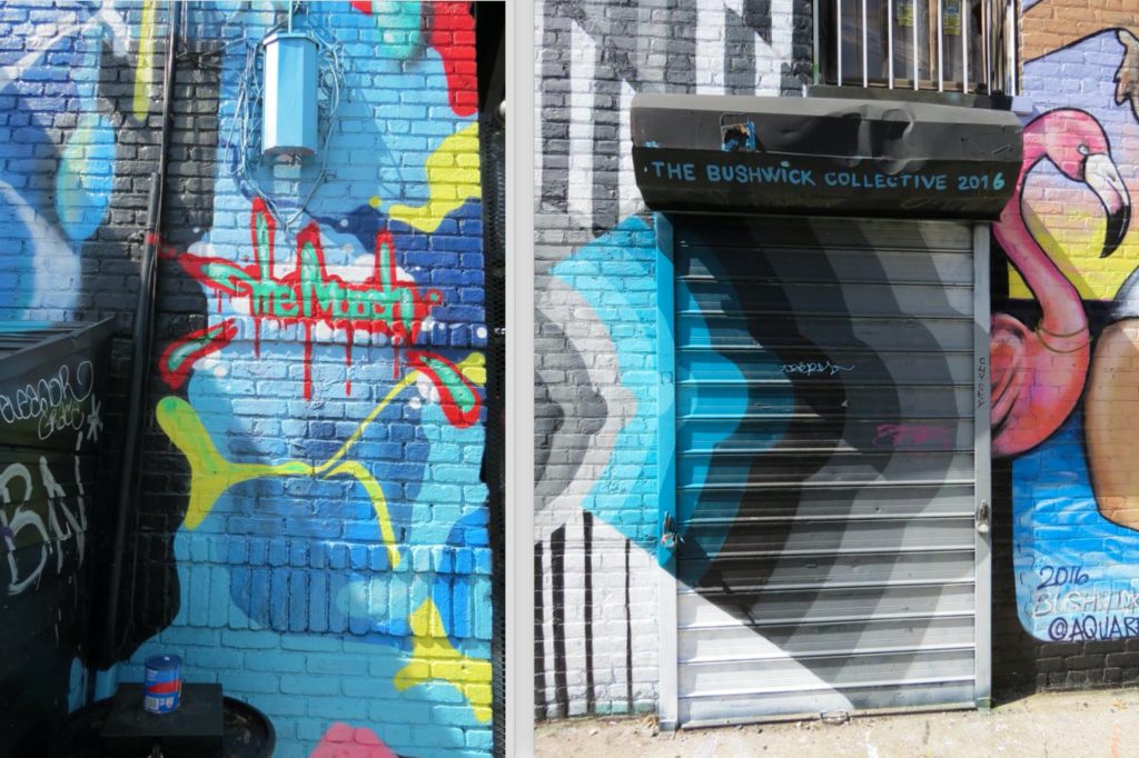 bushwick-collective-diptych-copyj