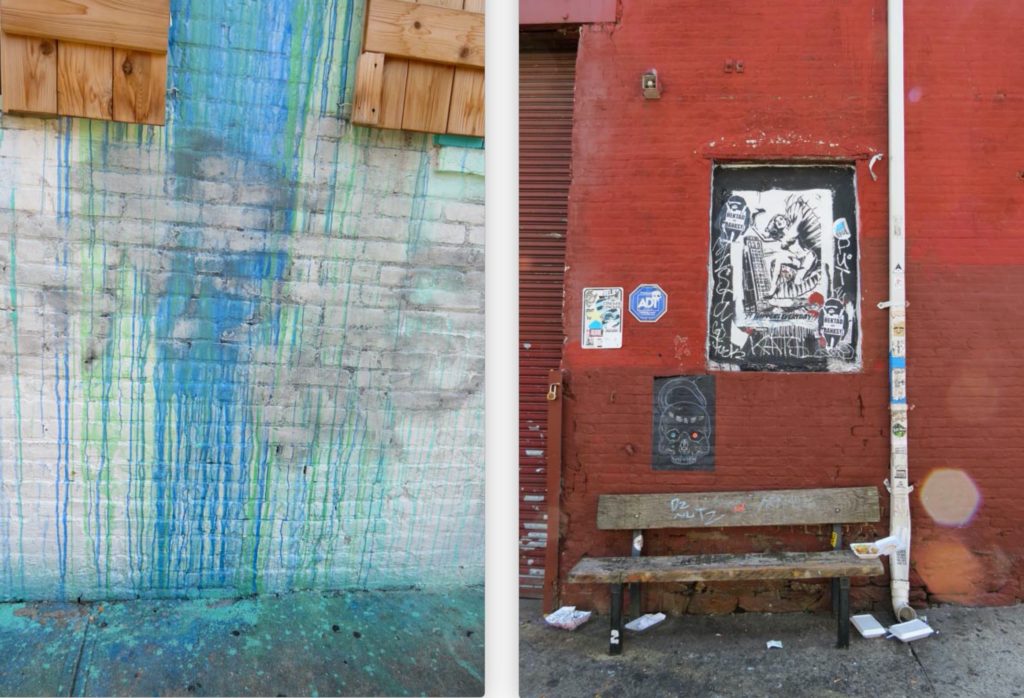 random-walls-diptych-bkn-copyj