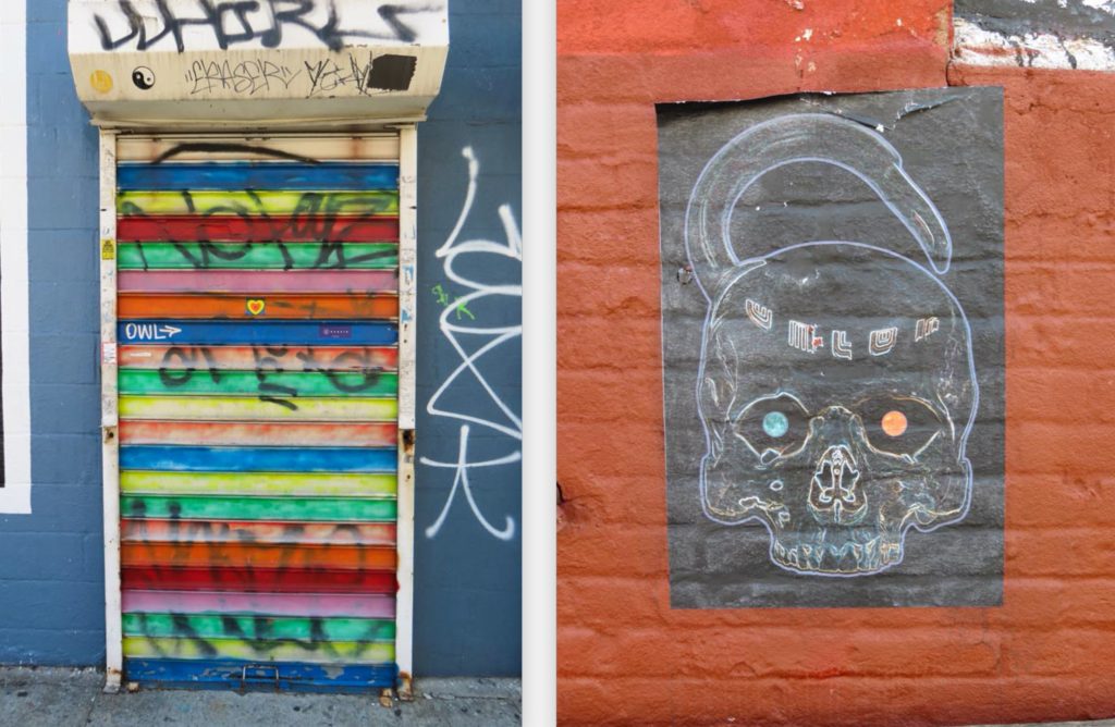 random-walls-multi-diptych-copyj