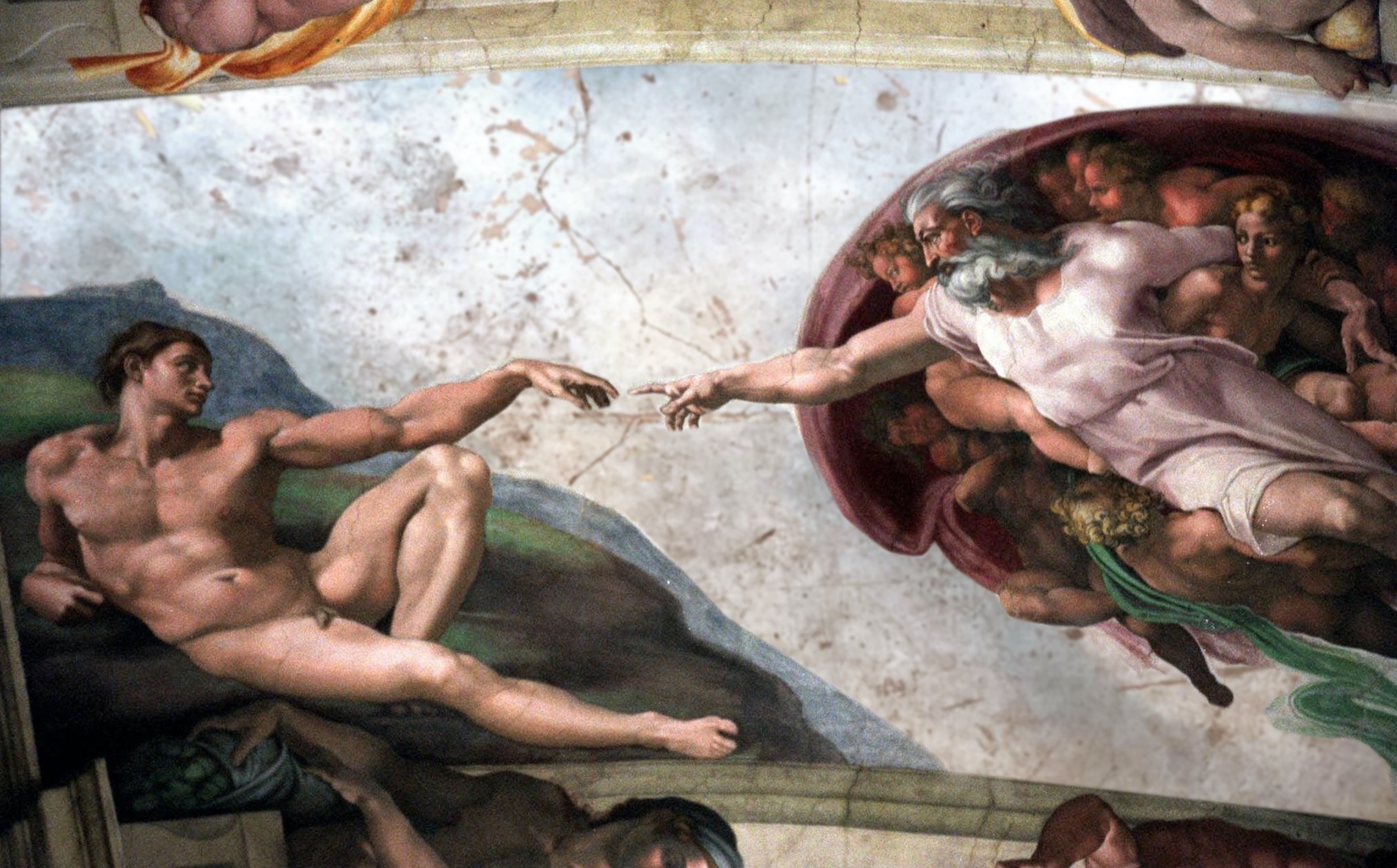 sistine-bg-ss-crpd