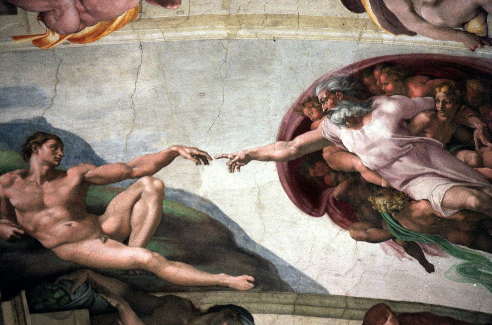 sistine-creation-of-adam-original