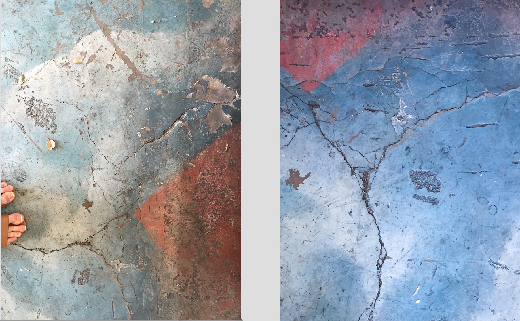 vert-panels-smog-shop-floor